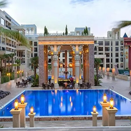 Apartment Calm & Fully Equipped Argisht Partez Warna