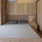 Apartment Argisht Partez Self Catering