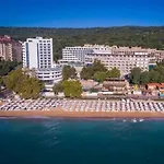 Argisht Partez Self Catering Apartment Golden Sands