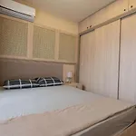Apartment Argisht Partez Self Catering Golden Sands