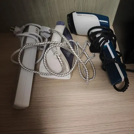 Calm & Fully Equipped Argisht Partez Varna