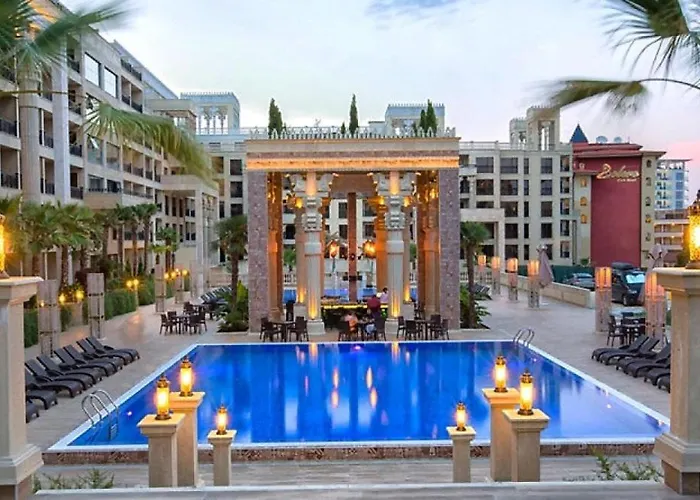 דירה Calm & Fully Equipped Argisht Partez וארנה